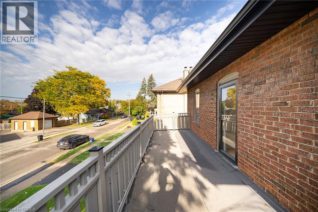 75 Walnut Street, Paris, Ontario  N3L 2J5 - Photo 26 - 40871030