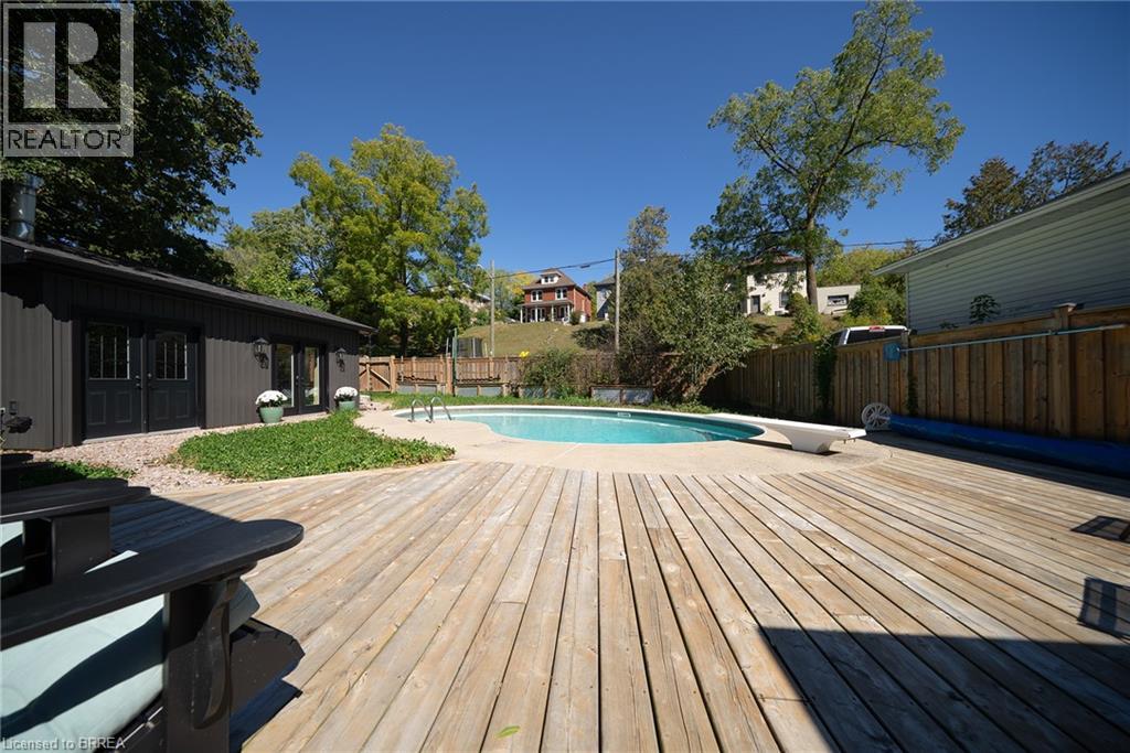75 Walnut Street, Paris, Ontario  N3L 2J5 - Photo 40 - 40871030
