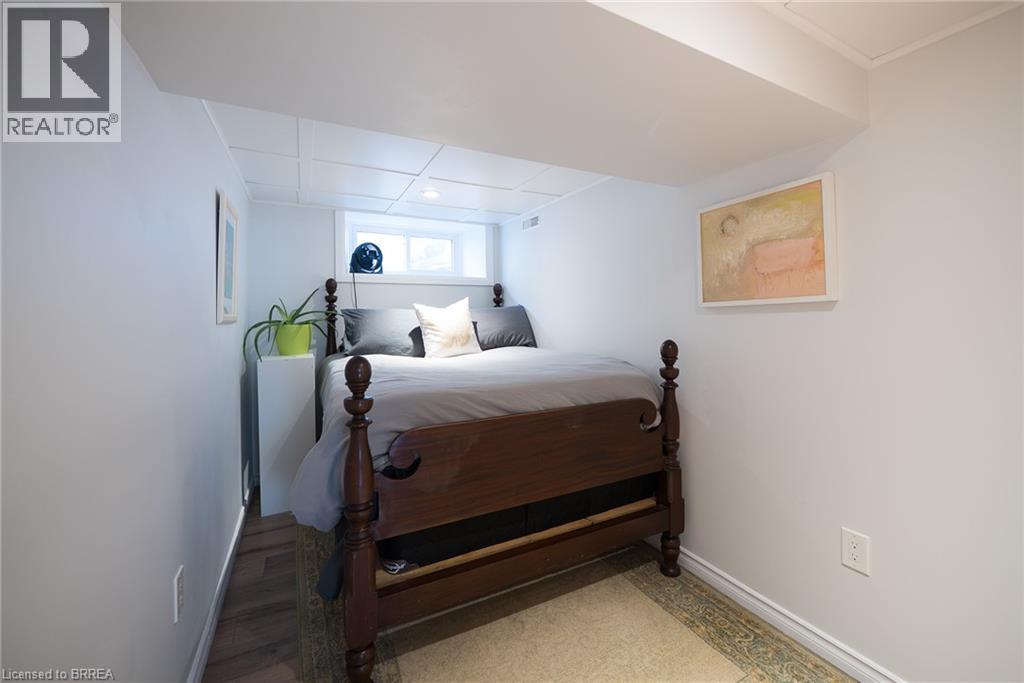 75 Walnut Street, Paris, Ontario  N3L 2J5 - Photo 39 - 40871030