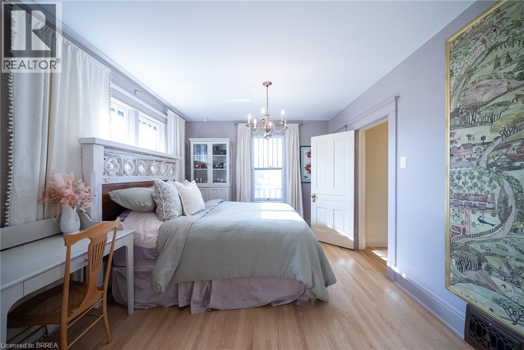 75 Walnut Street, Paris, Ontario  N3L 2J5 - Photo 30 - 40871030