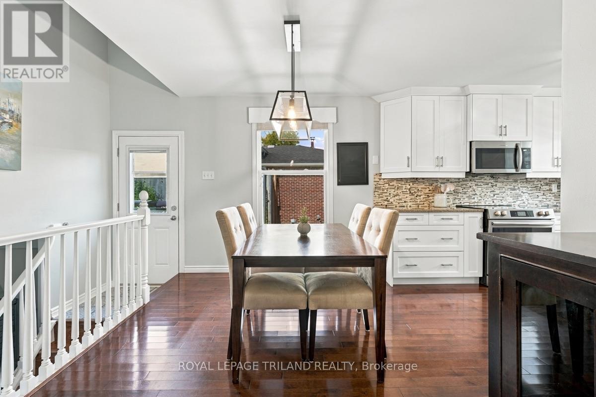1345 Aldersbrook Road, London North, Ontario  N6G 3J1 - Photo 15 - X14079830