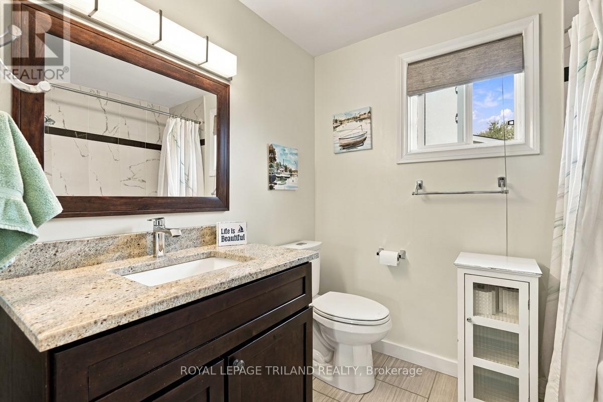 1345 Aldersbrook Road, London North, Ontario  N6G 3J1 - Photo 22 - X14079830
