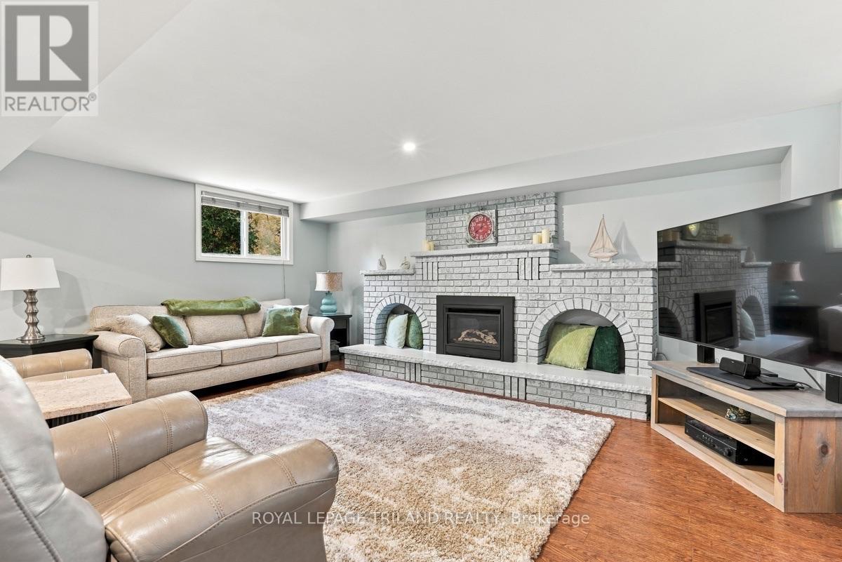 1345 Aldersbrook Road, London North, Ontario  N6G 3J1 - Photo 24 - X14079830