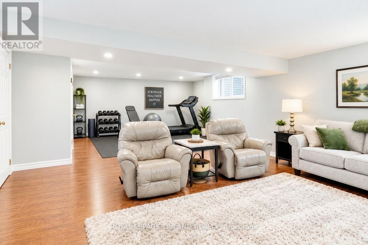 1345 Aldersbrook Road, London North, Ontario  N6G 3J1 - Photo 25 - X14079830