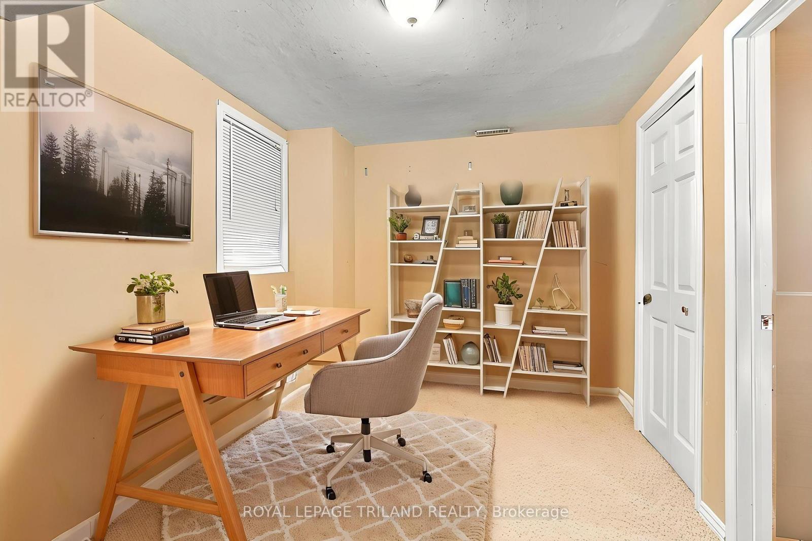 1345 Aldersbrook Road, London North, Ontario  N6G 3J1 - Photo 26 - X14079830