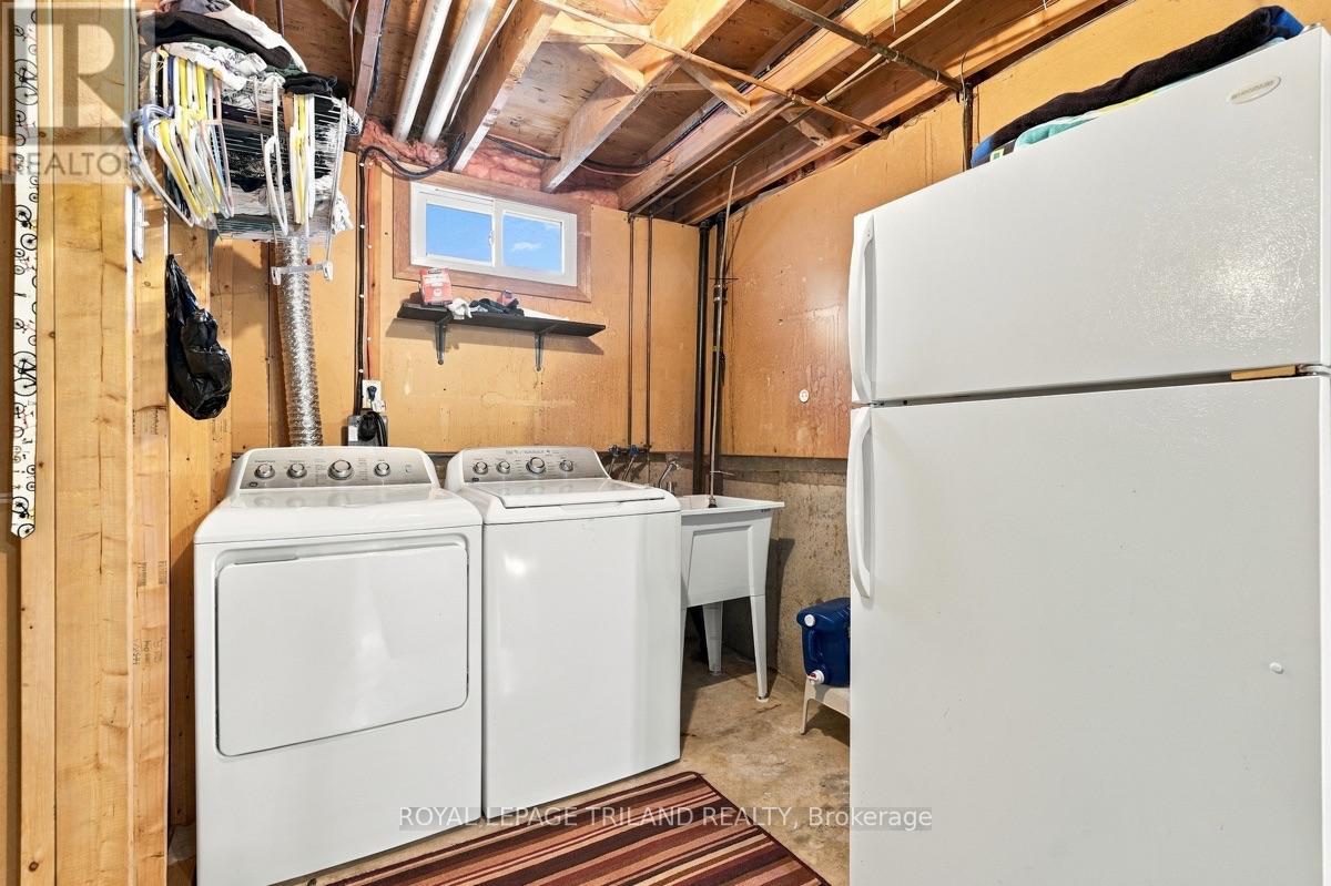 1345 Aldersbrook Road, London North, Ontario  N6G 3J1 - Photo 27 - X14079830