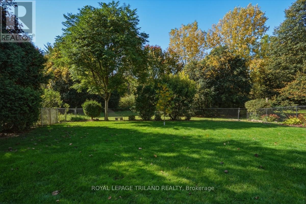 1345 Aldersbrook Road, London North, Ontario  N6G 3J1 - Photo 35 - X14079830