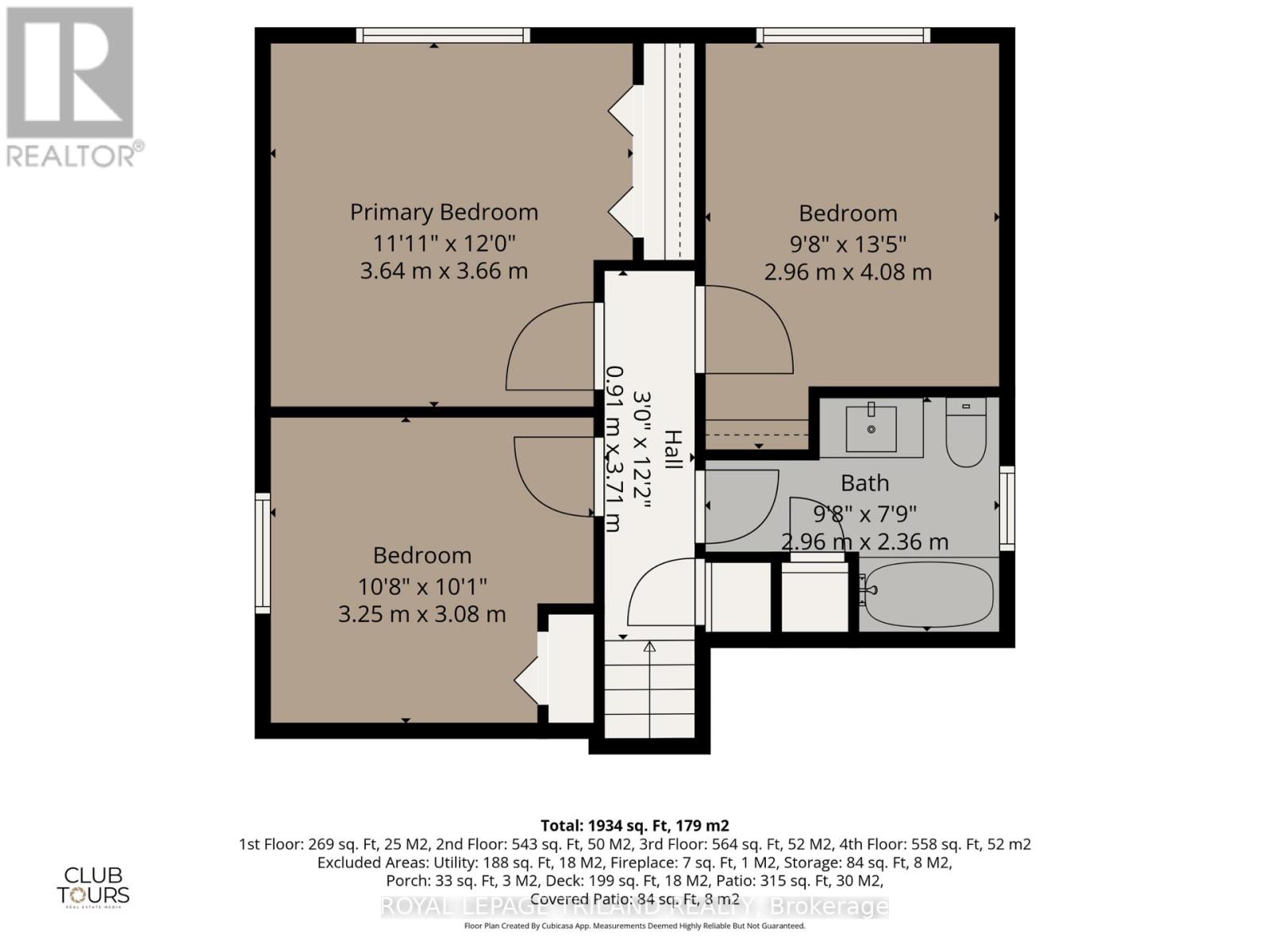 1345 Aldersbrook Road, London North, Ontario  N6G 3J1 - Photo 39 - X14079830