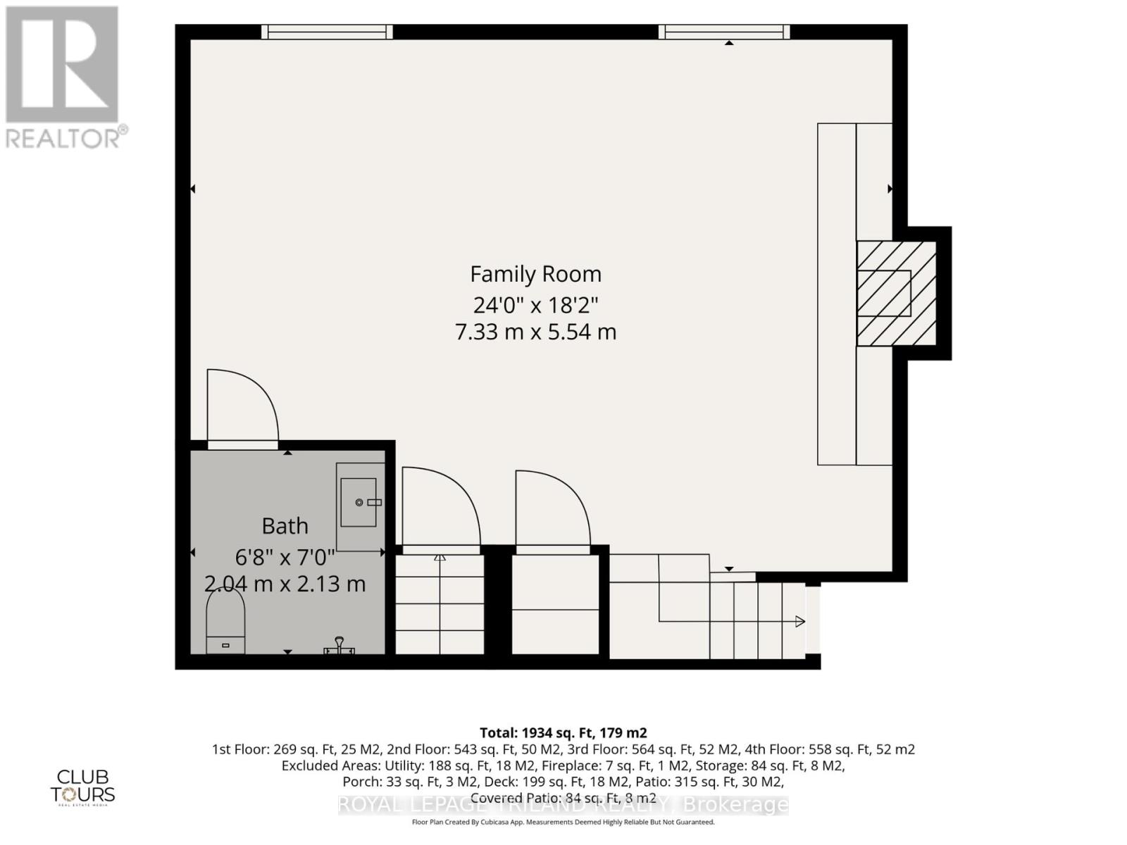 1345 Aldersbrook Road, London North, Ontario  N6G 3J1 - Photo 40 - X14079830