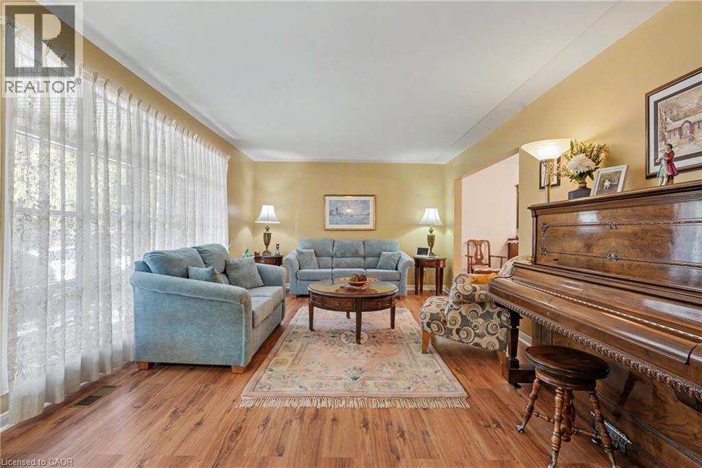 71 Margate Avenue, Hamilton, Ontario  L8T 1M7 - Photo 9 - 40868690