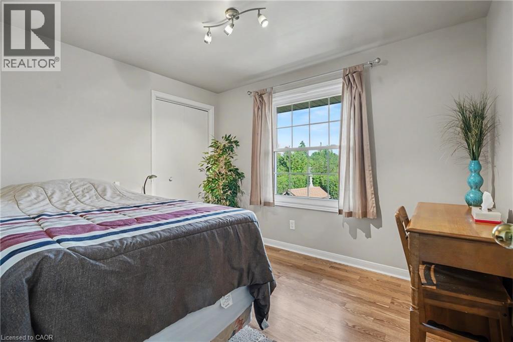 71 Margate Avenue, Hamilton, Ontario  L8T 1M7 - Photo 26 - 40868690