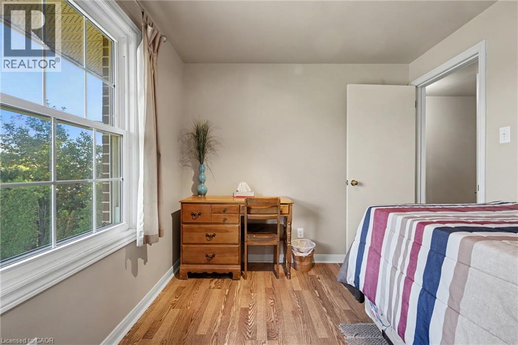 71 Margate Avenue, Hamilton, Ontario  L8T 1M7 - Photo 27 - 40868690