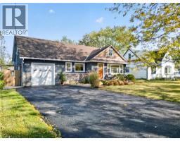 2506 CORAL Avenue, Fort Erie, Ontario