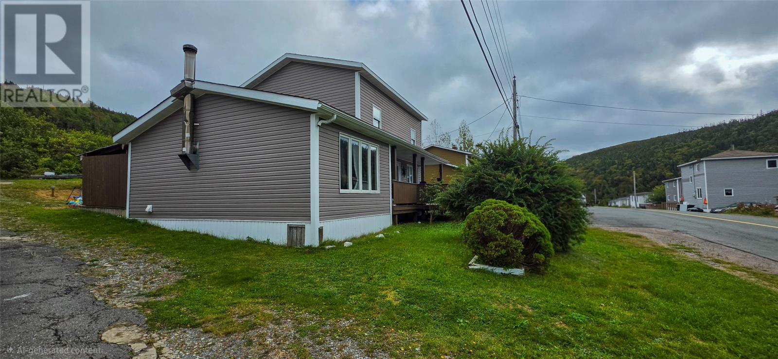39 Main Road, Red Harbor — photo 2