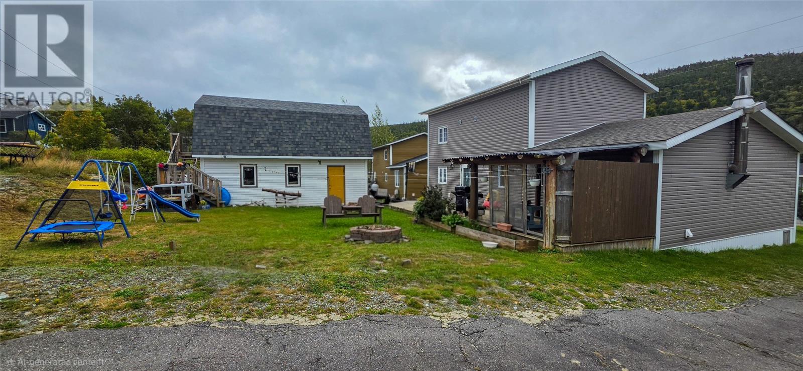 39 Main Road, Red Harbor — photo 3