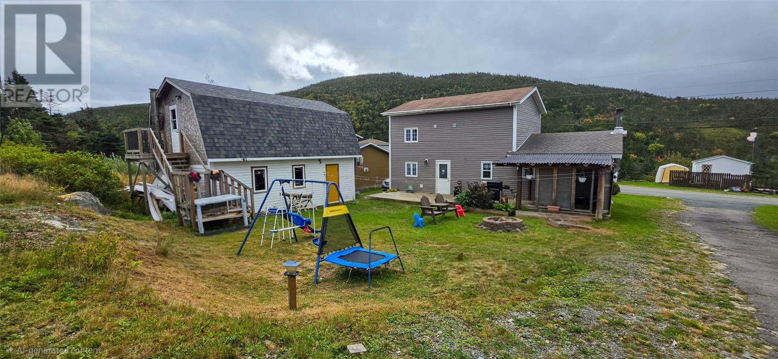 39 Main Road, Red Harbor — photo 4