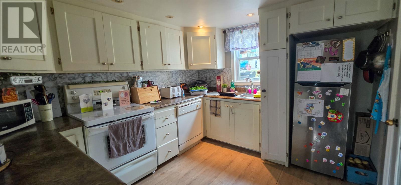 39 Main Road, Red Harbor — photo 5