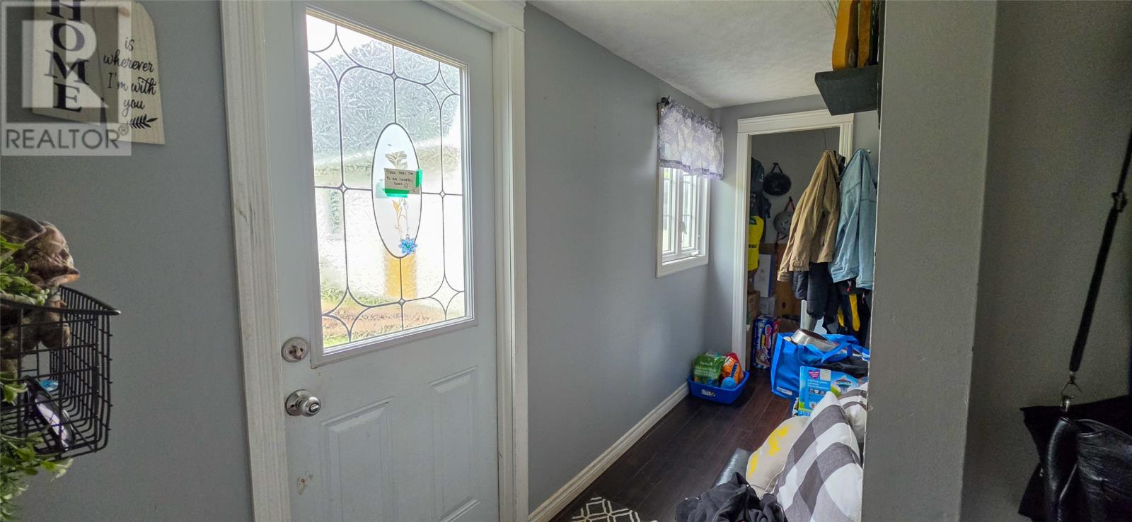 39 Main Road, Red Harbor — photo 9