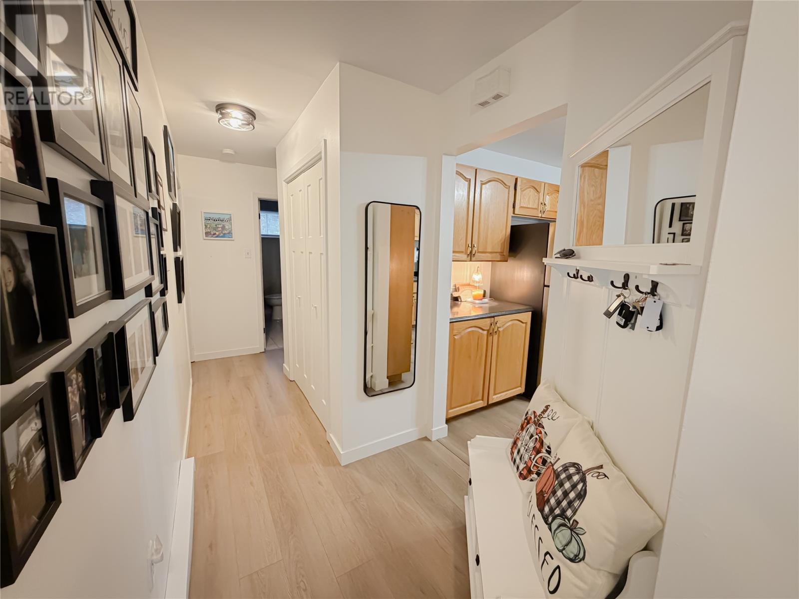 33 Atlantic Avenue, Corner Brook — photo 11