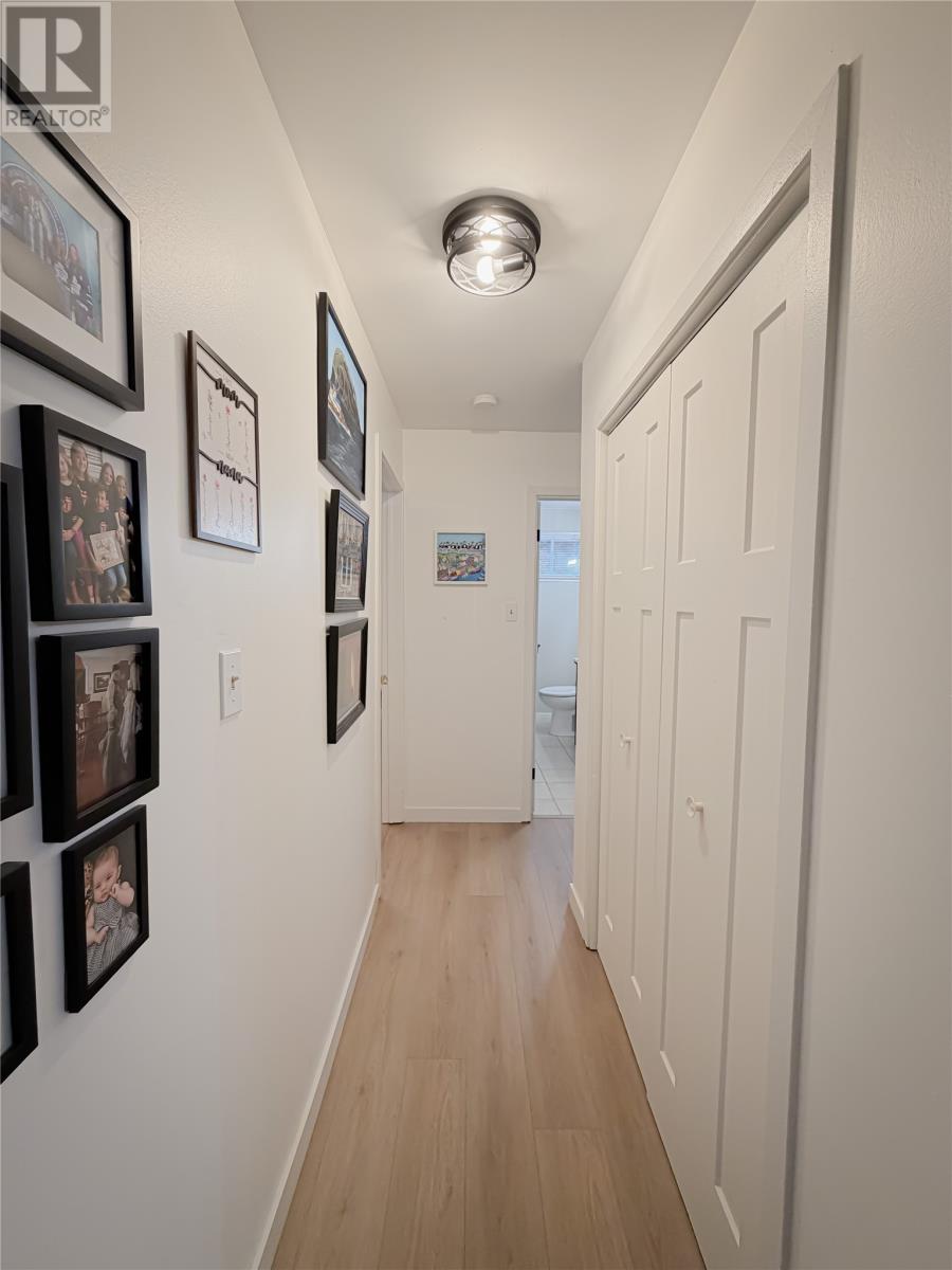 33 Atlantic Avenue, Corner Brook — photo 12