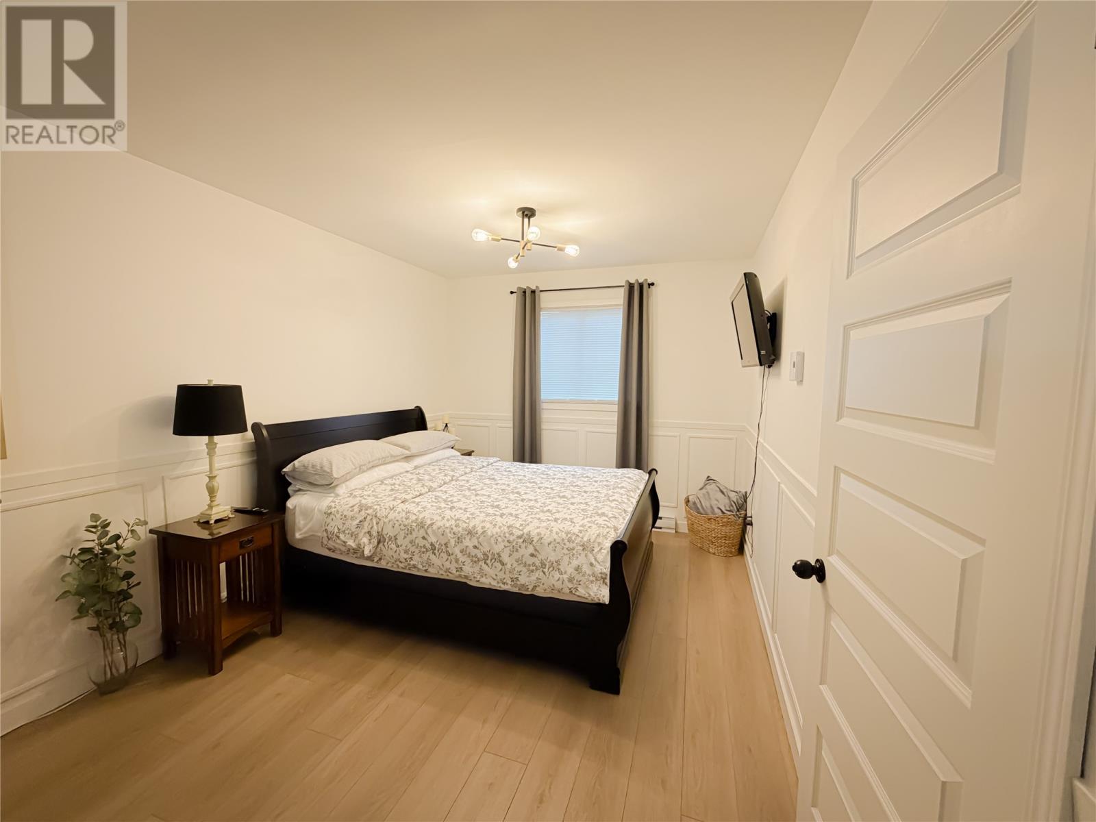 33 Atlantic Avenue, Corner Brook — photo 15
