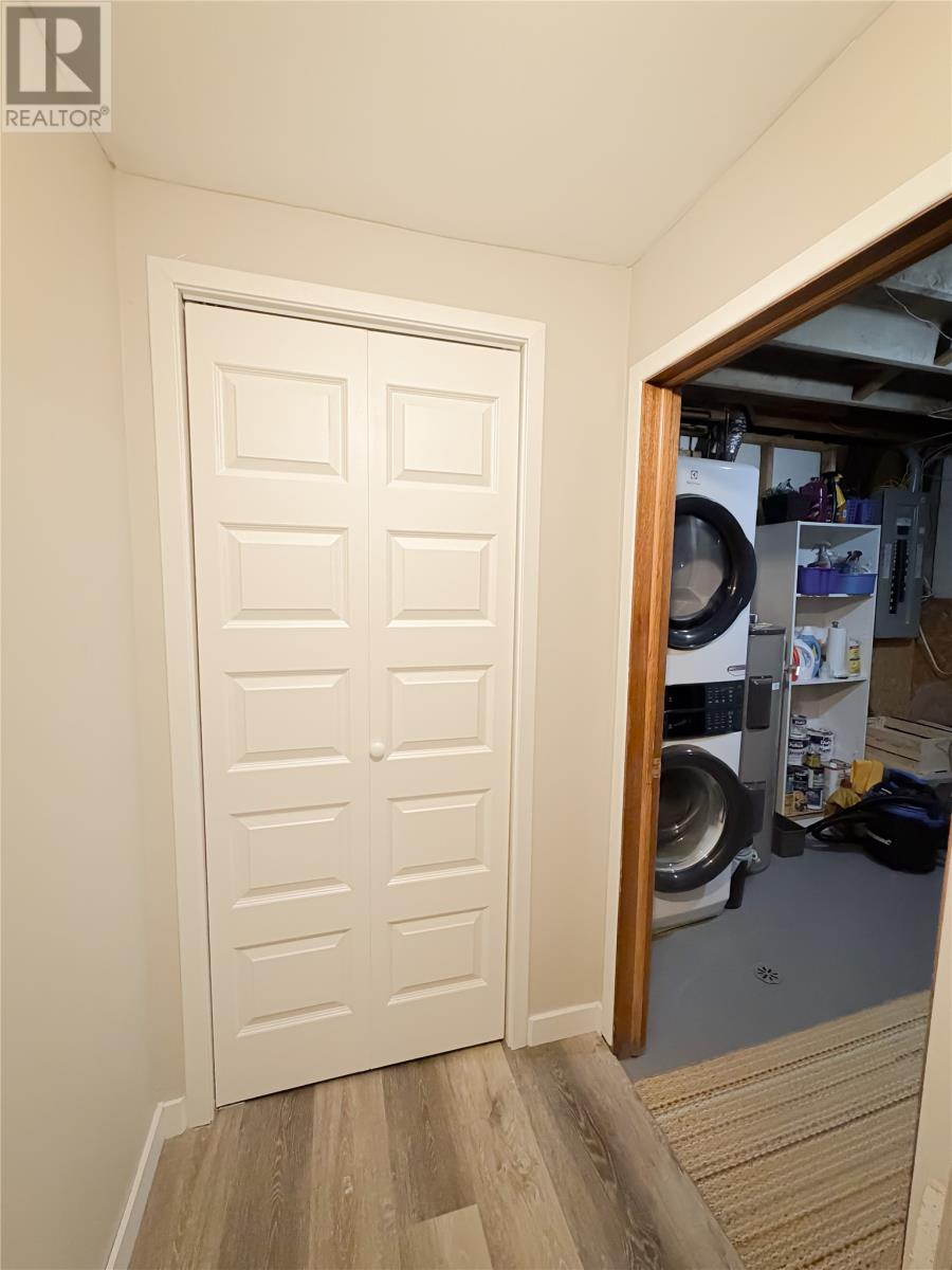 33 Atlantic Avenue, Corner Brook — photo 23