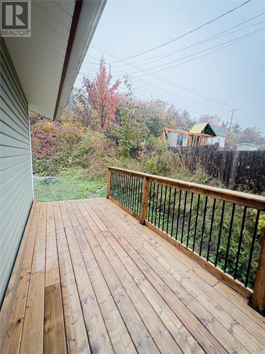 33 Atlantic Avenue, Corner Brook — photo 24
