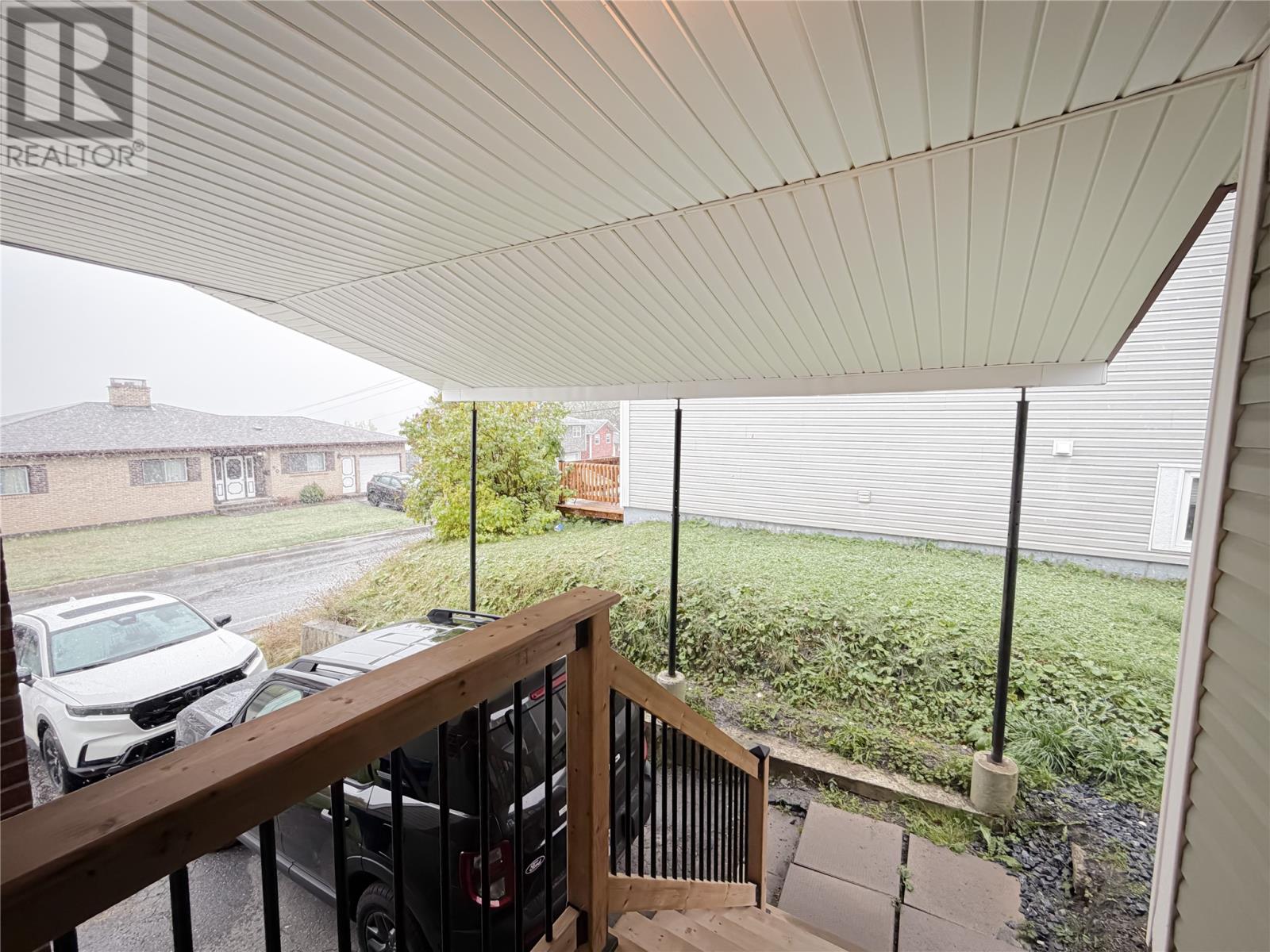 33 Atlantic Avenue, Corner Brook — photo 25