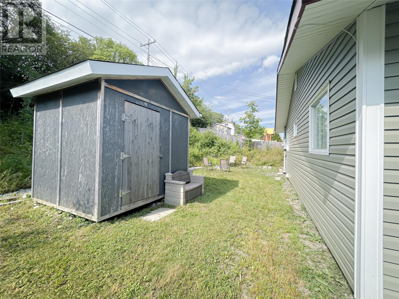 33 Atlantic Avenue, Corner Brook — photo 26