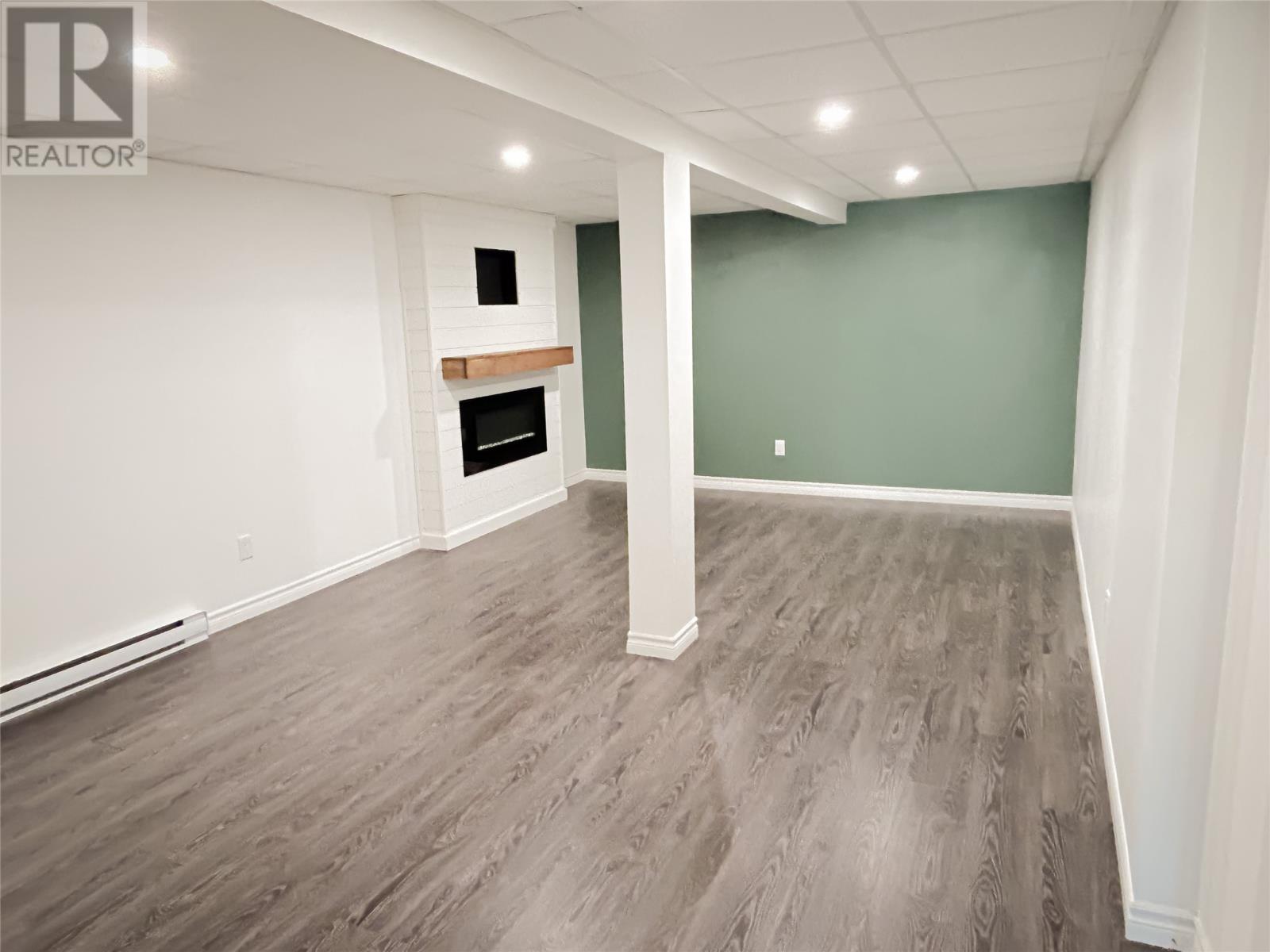 33 Atlantic Avenue, Corner Brook — photo 30
