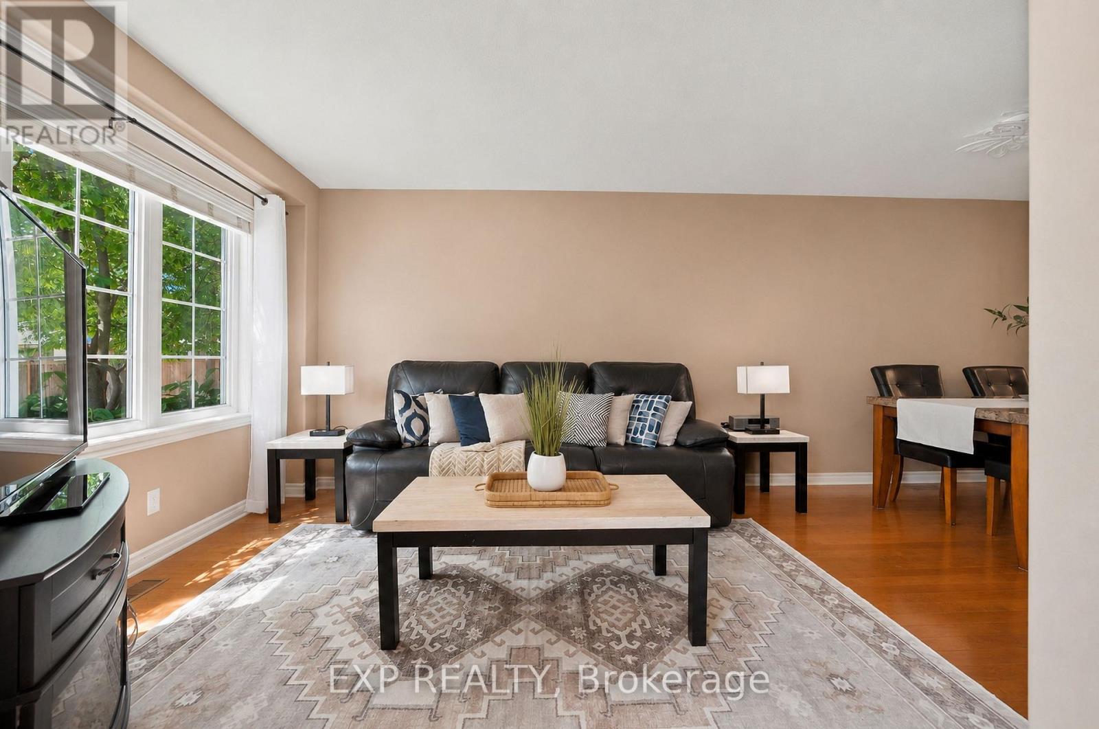 1 - 495 Linwell Road, St. Catharines, Ontario  L2M 2R2 - Photo 5 - X14079854