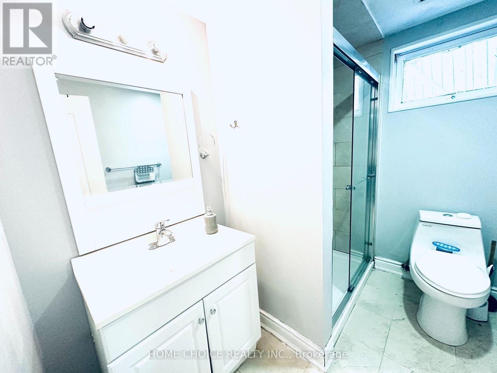 Lower Level - 130 Earnscliffe Circle, Brampton, Ontario  L6T 2B5 - Photo 19 - W13733852