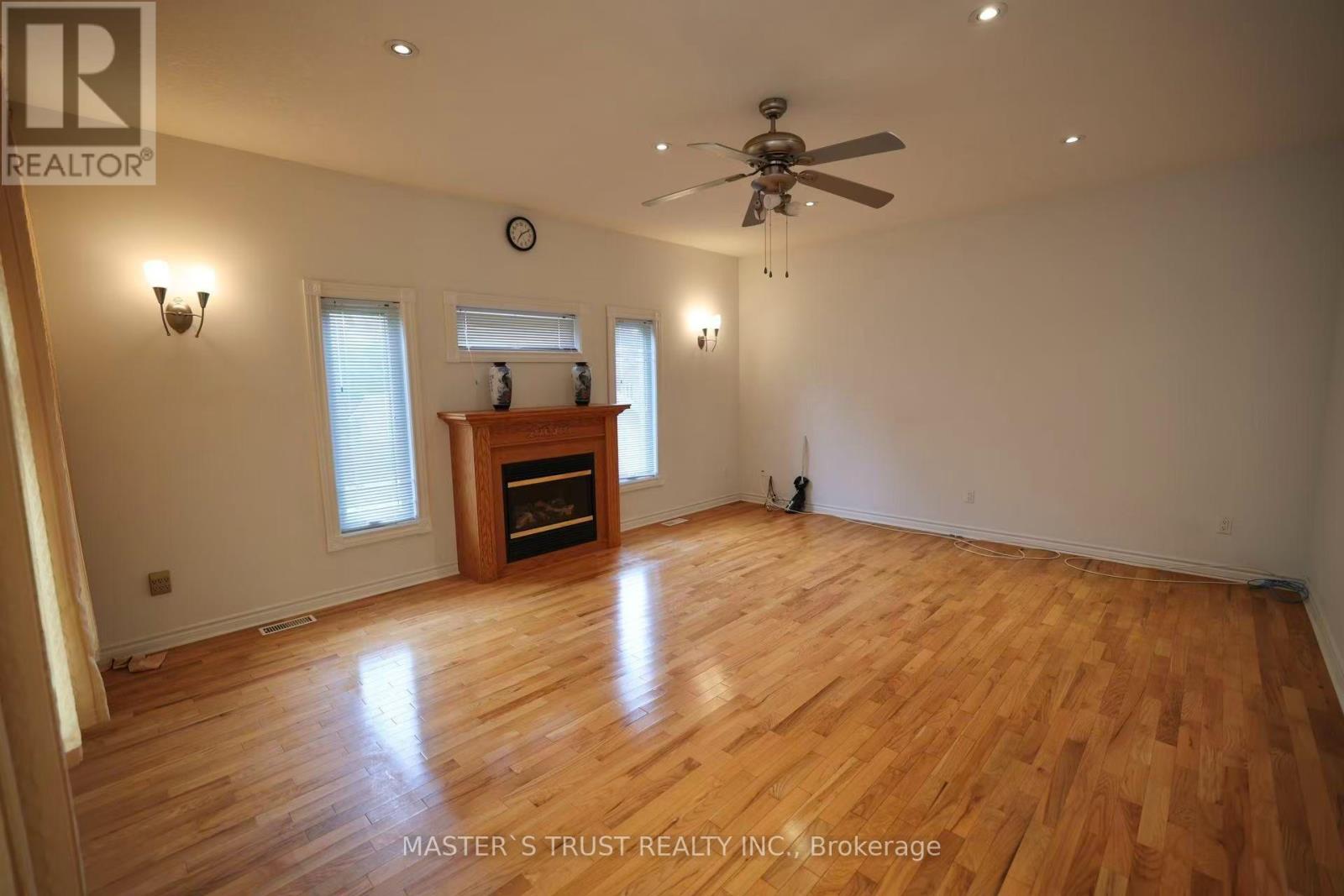 7 Westra Drive, Guelph, Ontario  N1K 1Z7 - Photo 15 - X14079774