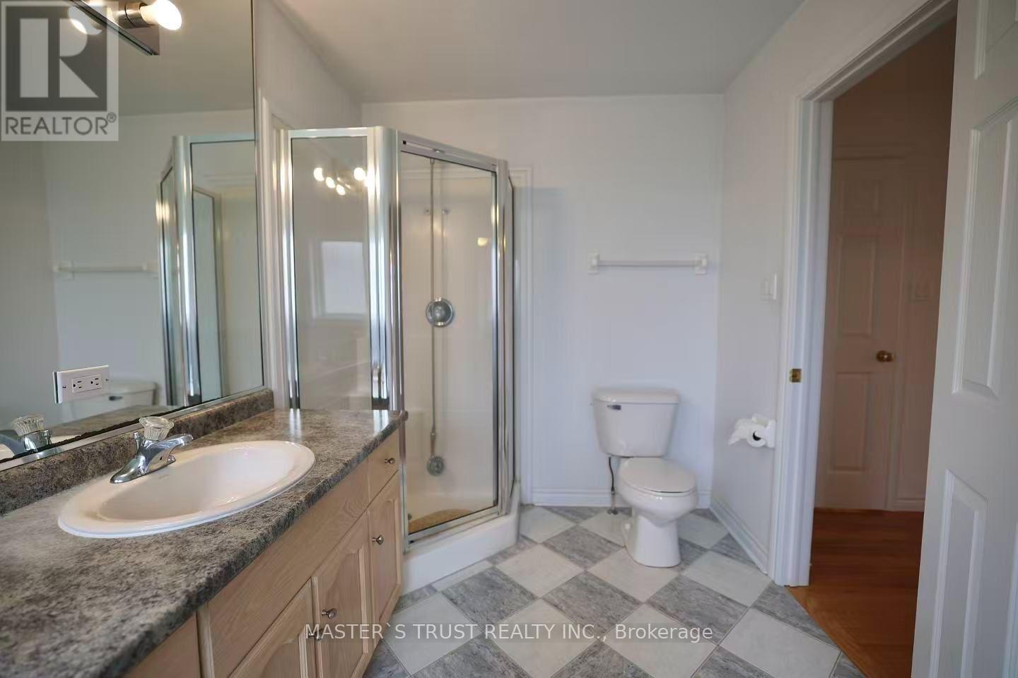 7 Westra Drive, Guelph, Ontario  N1K 1Z7 - Photo 17 - X14079774