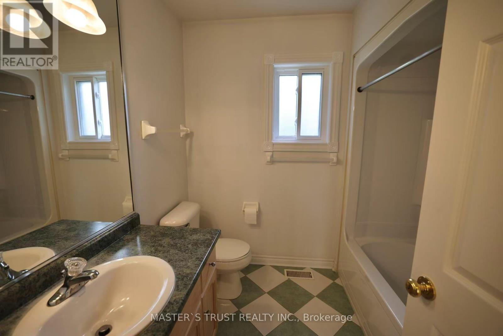 7 Westra Drive, Guelph, Ontario  N1K 1Z7 - Photo 22 - X14079774