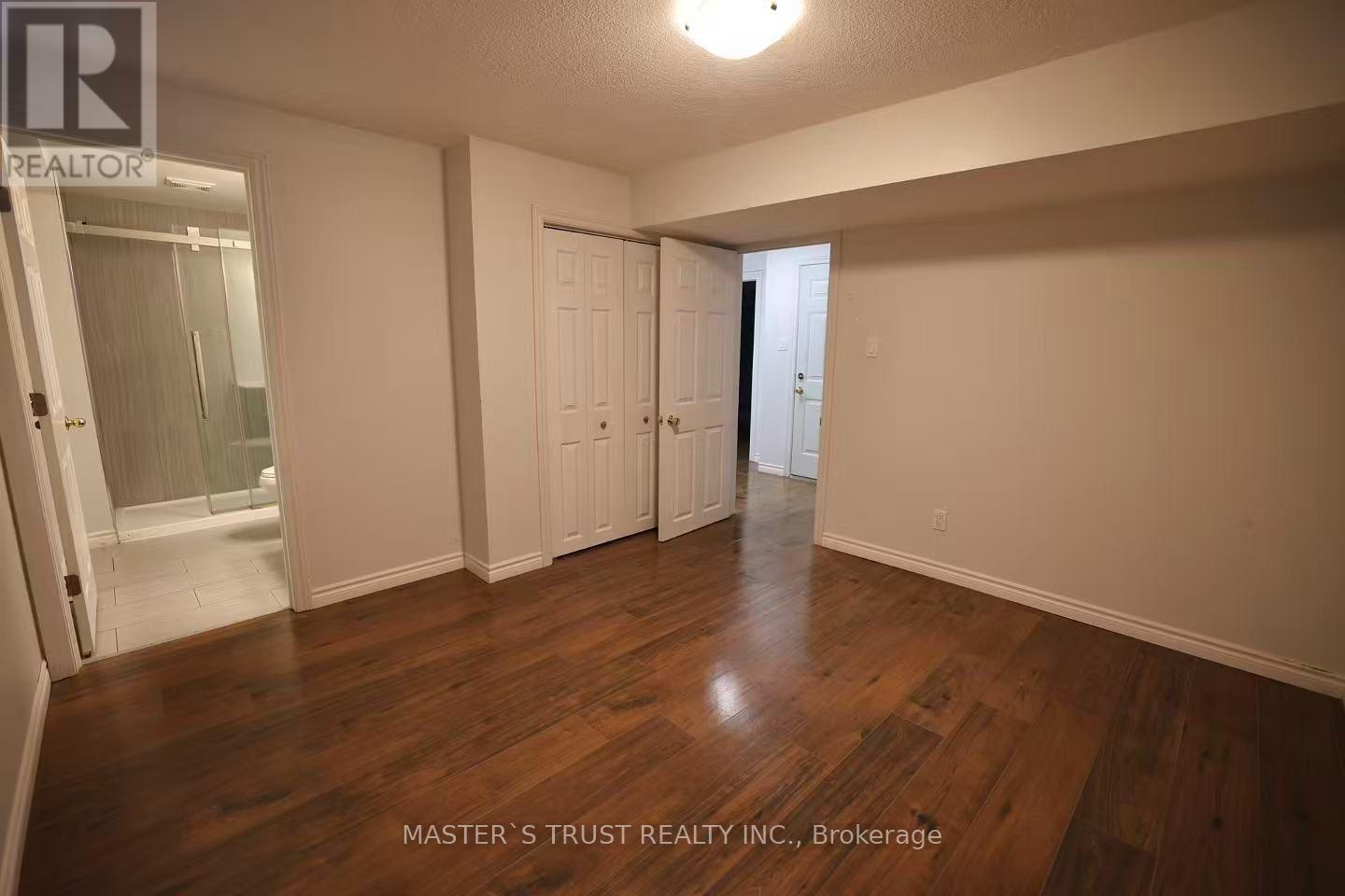 7 Westra Drive, Guelph, Ontario  N1K 1Z7 - Photo 23 - X14079774