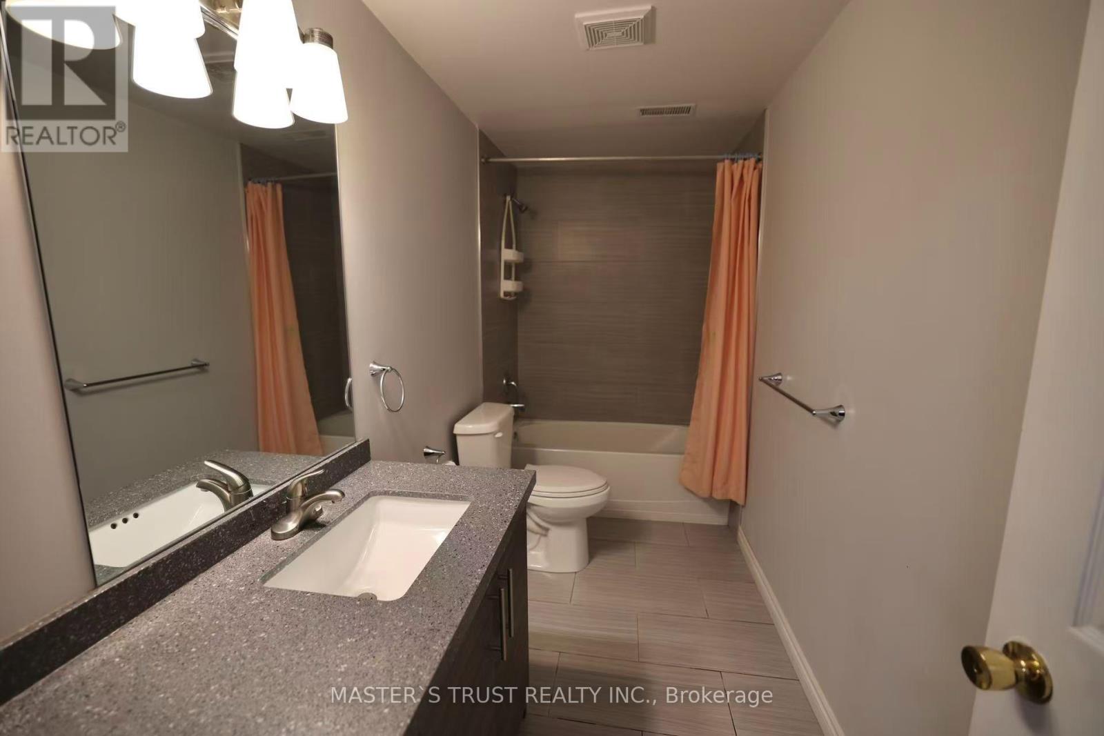 7 Westra Drive, Guelph, Ontario  N1K 1Z7 - Photo 29 - X14079774
