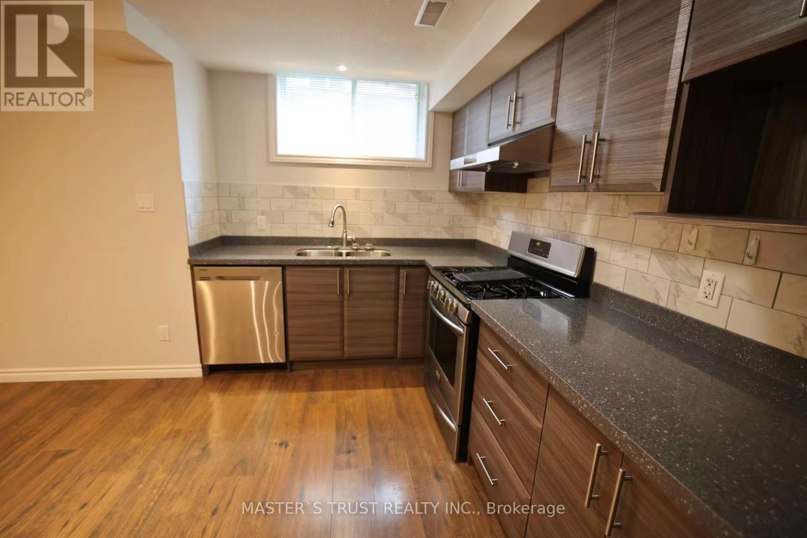 7 Westra Drive, Guelph, Ontario  N1K 1Z7 - Photo 25 - X14079774
