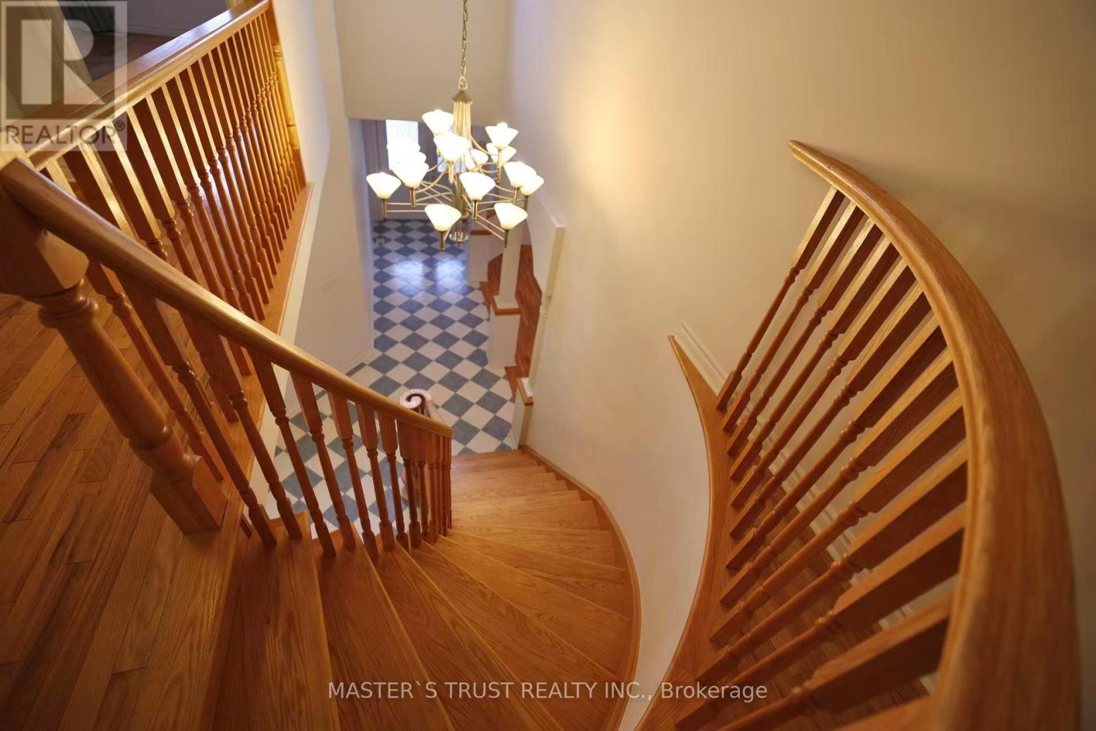 7 Westra Drive, Guelph, Ontario  N1K 1Z7 - Photo 16 - X14079774