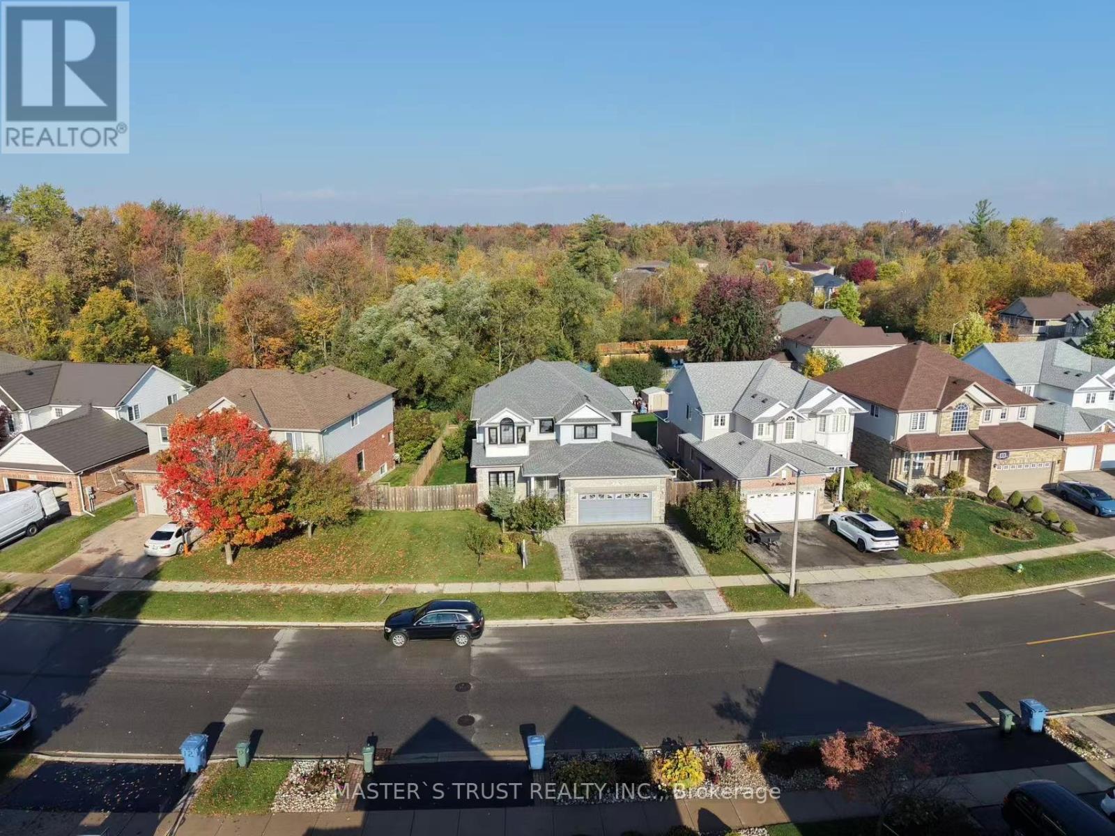 7 Westra Drive, Guelph, Ontario  N1K 1Z7 - Photo 30 - X14079774