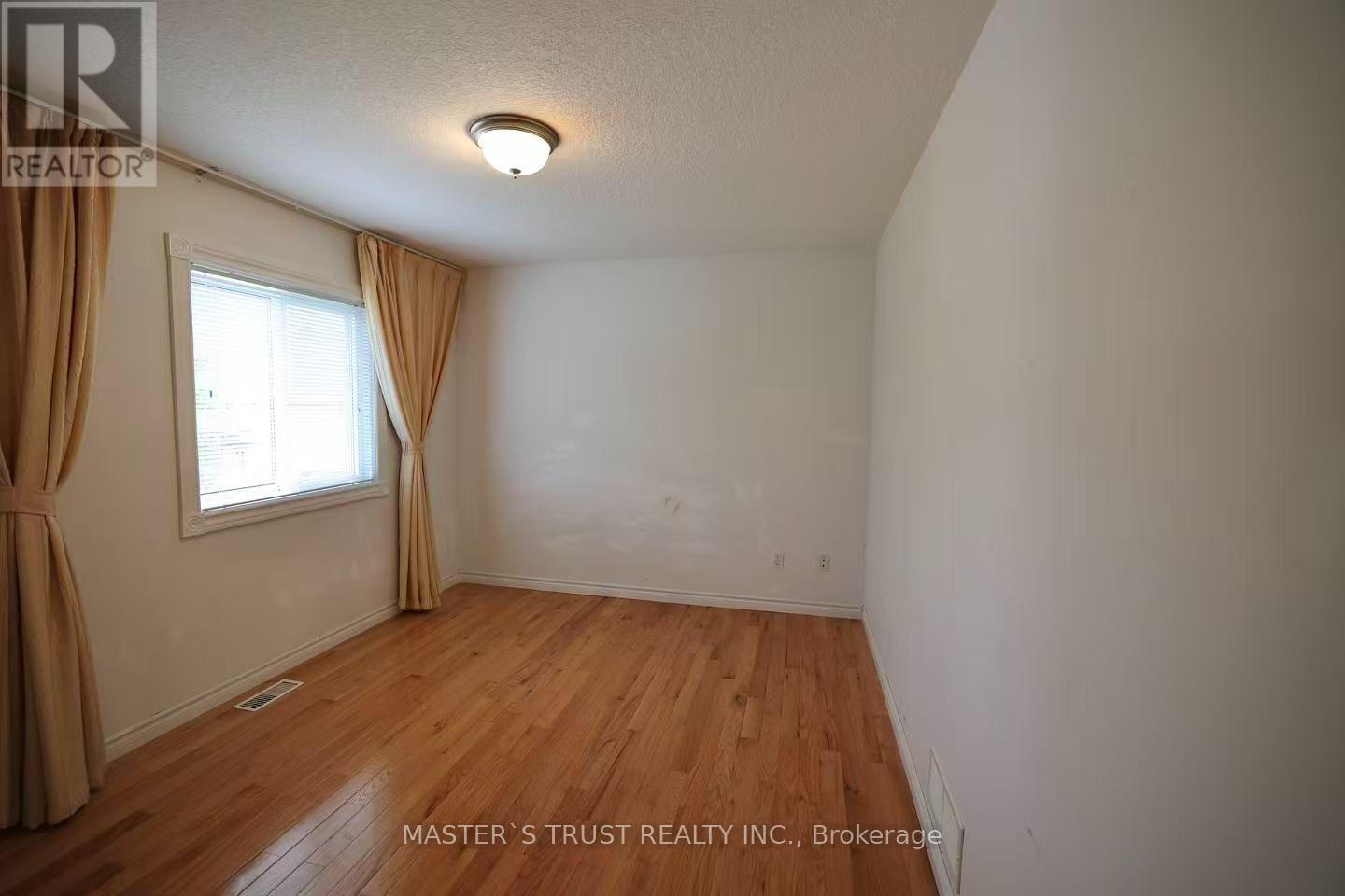 7 Westra Drive, Guelph, Ontario  N1K 1Z7 - Photo 21 - X14079774