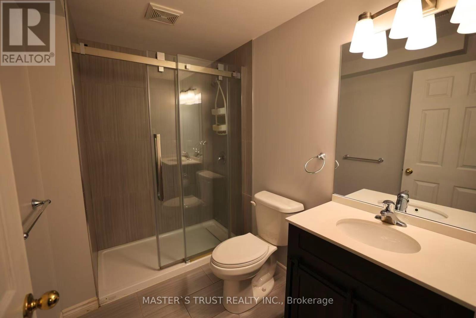 7 Westra Drive, Guelph, Ontario  N1K 1Z7 - Photo 24 - X14079774
