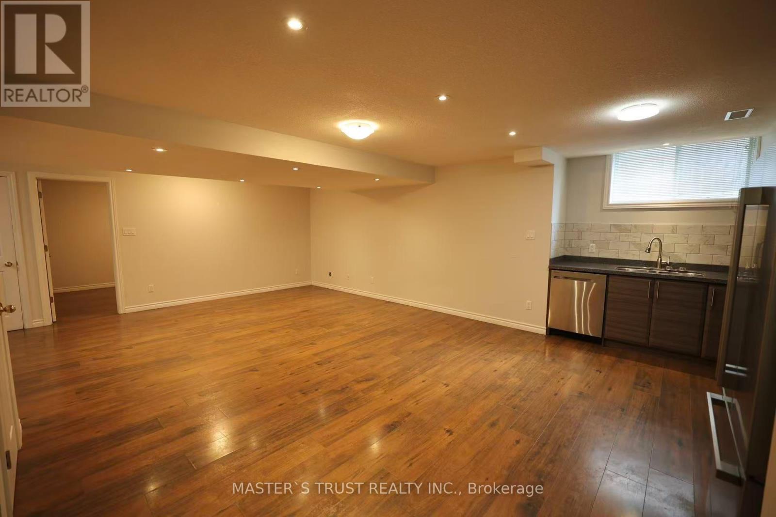 7 Westra Drive, Guelph, Ontario  N1K 1Z7 - Photo 26 - X14079774