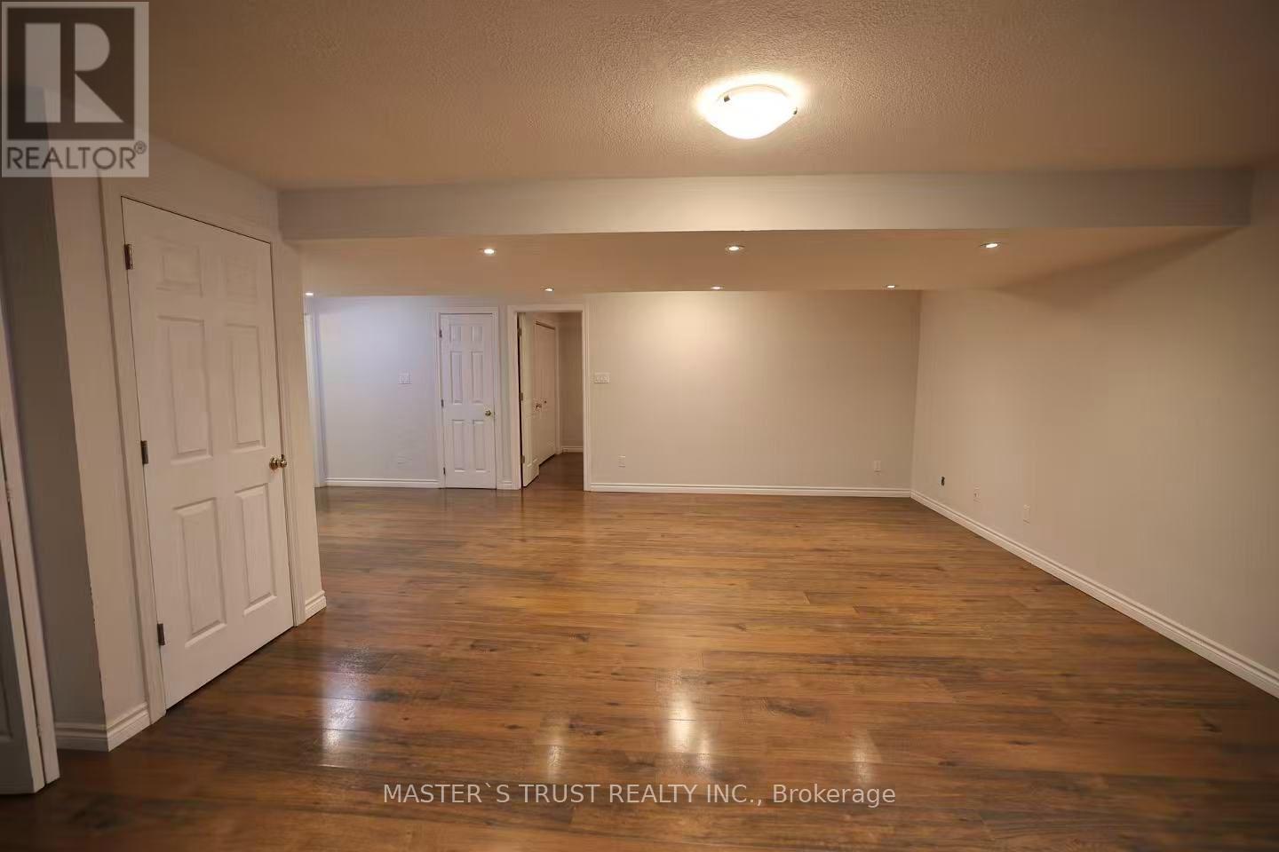 7 Westra Drive, Guelph, Ontario  N1K 1Z7 - Photo 27 - X14079774