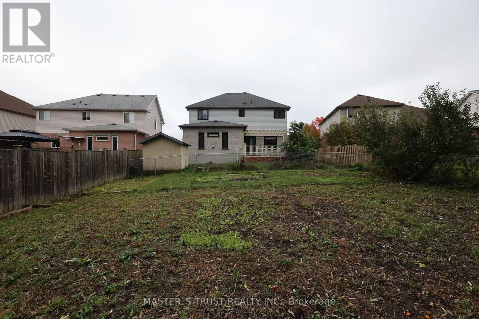 7 Westra Drive, Guelph, Ontario  N1K 1Z7 - Photo 32 - X14079774