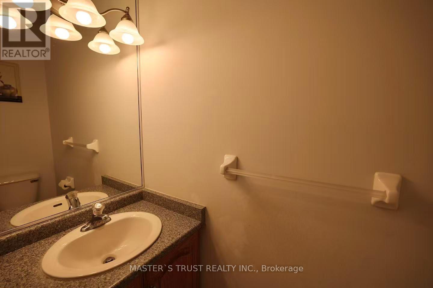 7 Westra Drive, Guelph, Ontario  N1K 1Z7 - Photo 6 - X14079774