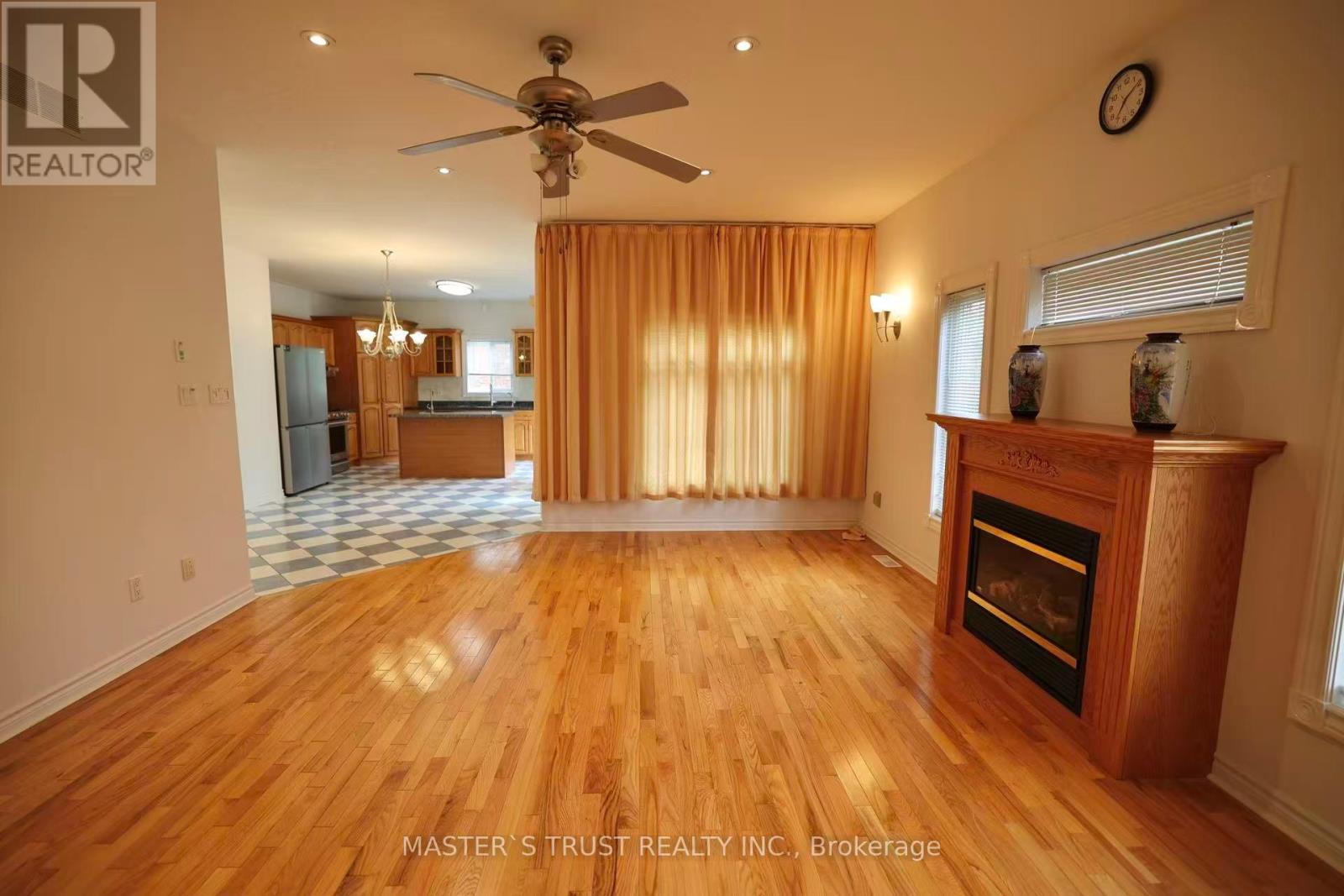 7 Westra Drive, Guelph, Ontario  N1K 1Z7 - Photo 14 - X14079774