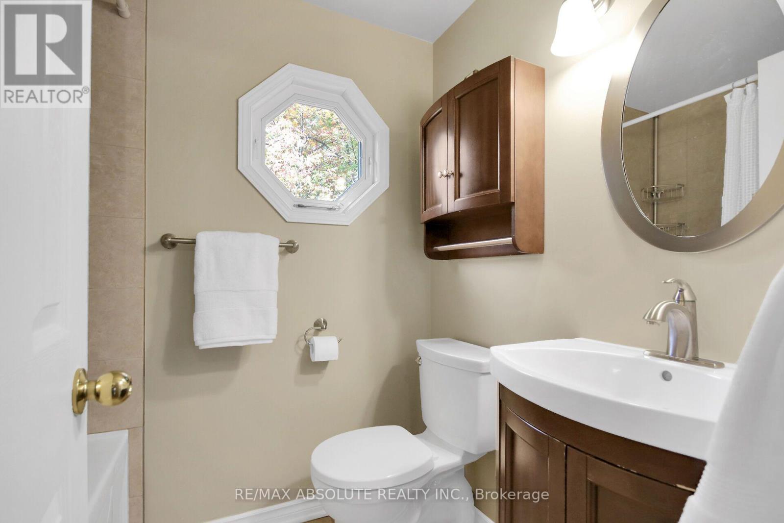 144 Old Colony Road, Ottawa, Ontario  K2L 1M4 - Photo 23 - X13848154