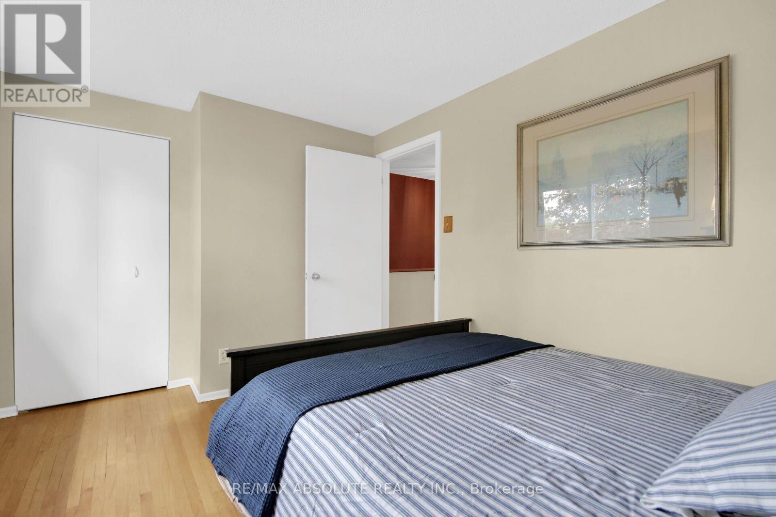 144 Old Colony Road, Ottawa, Ontario  K2L 1M4 - Photo 30 - X13848154