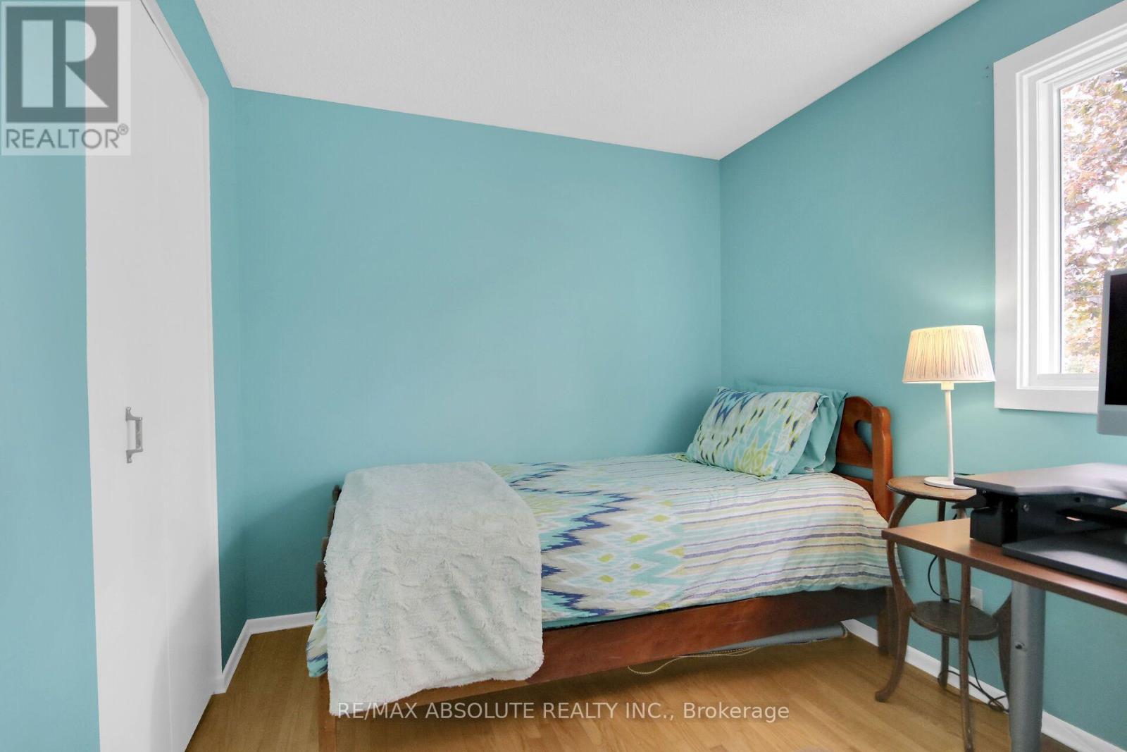 144 Old Colony Road, Ottawa, Ontario  K2L 1M4 - Photo 27 - X13848154